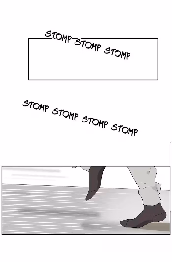 Bromance Chapter 206 page 24 - 