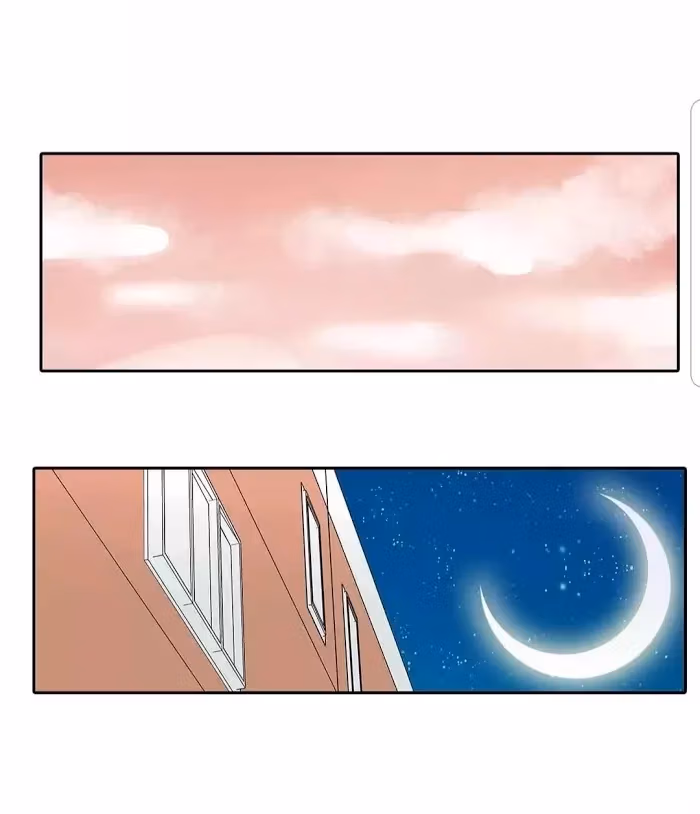 Bromance Chapter 206 page 9 - 