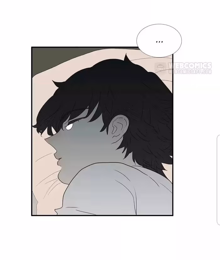 Bromance Chapter 207 page 19 - 