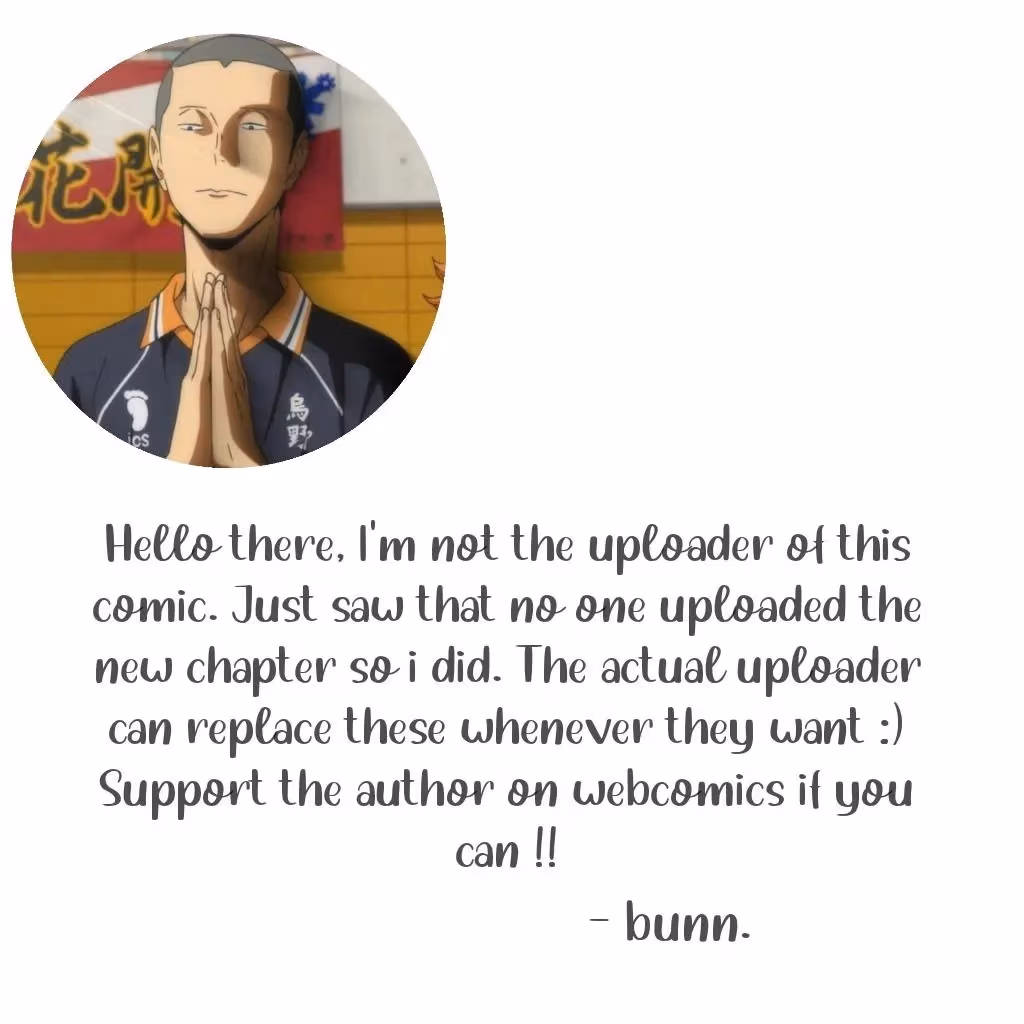 Bromance Chapter 208 page 12 - 