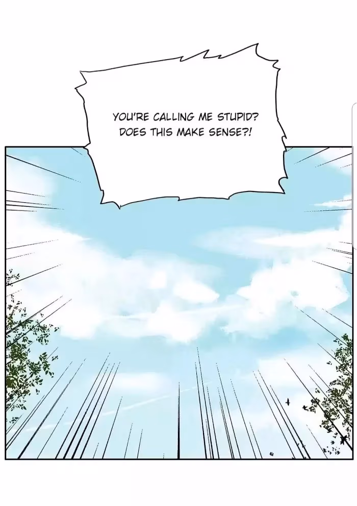Bromance Chapter 209 page 30 - 