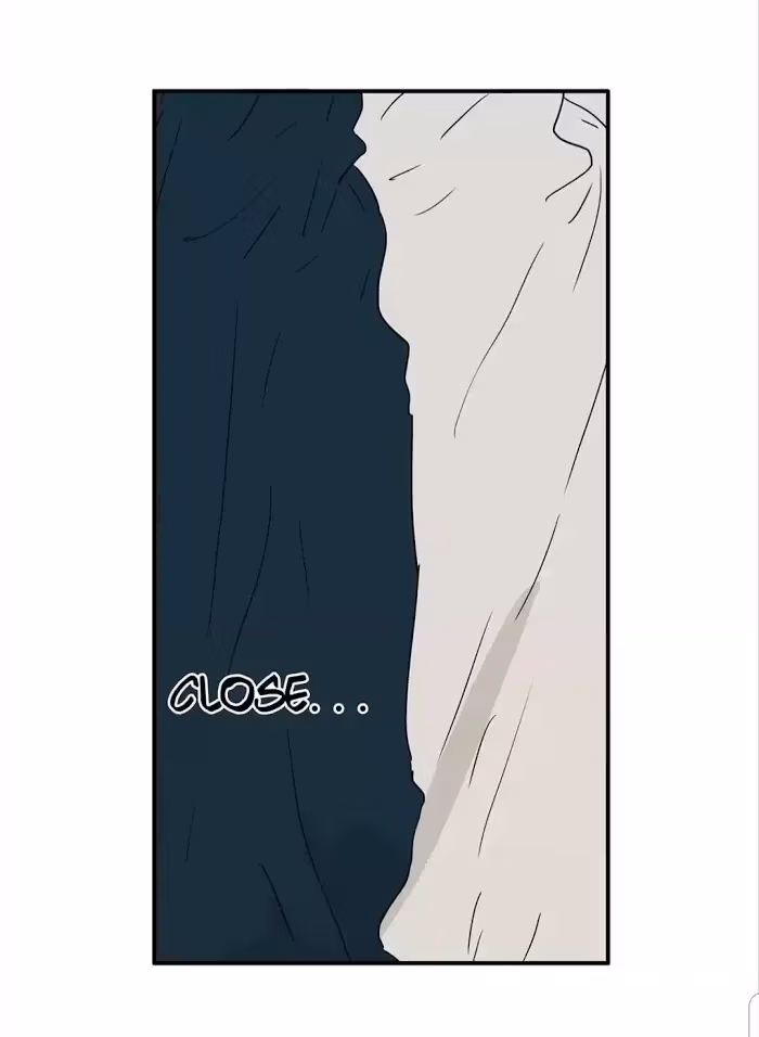 Bromance Chapter 211 page 16 - 