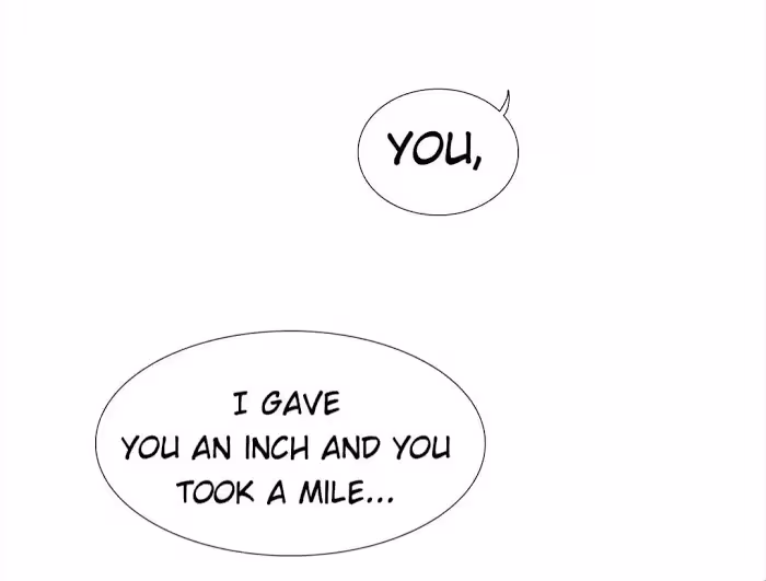 Bromance Chapter 213 page 34 - 