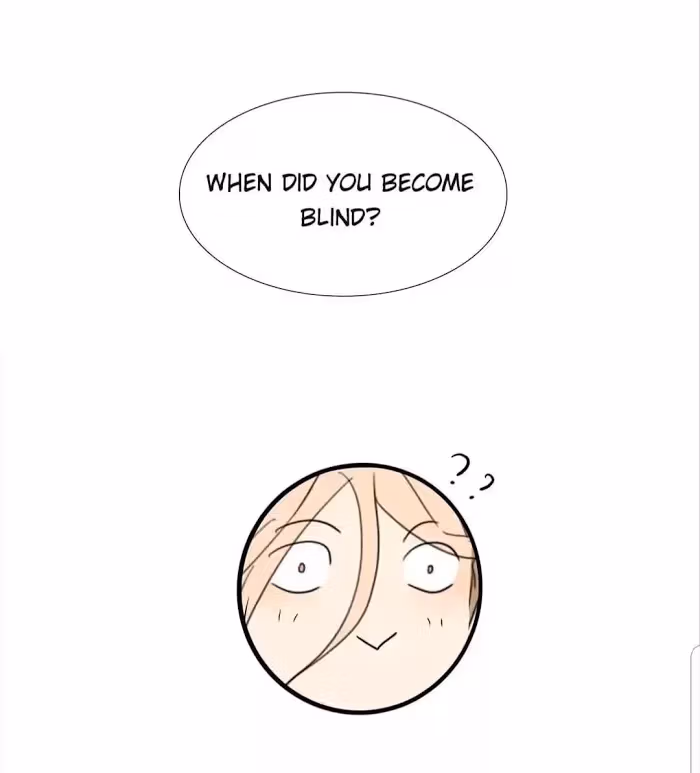 Bromance Chapter 214 page 40 - 