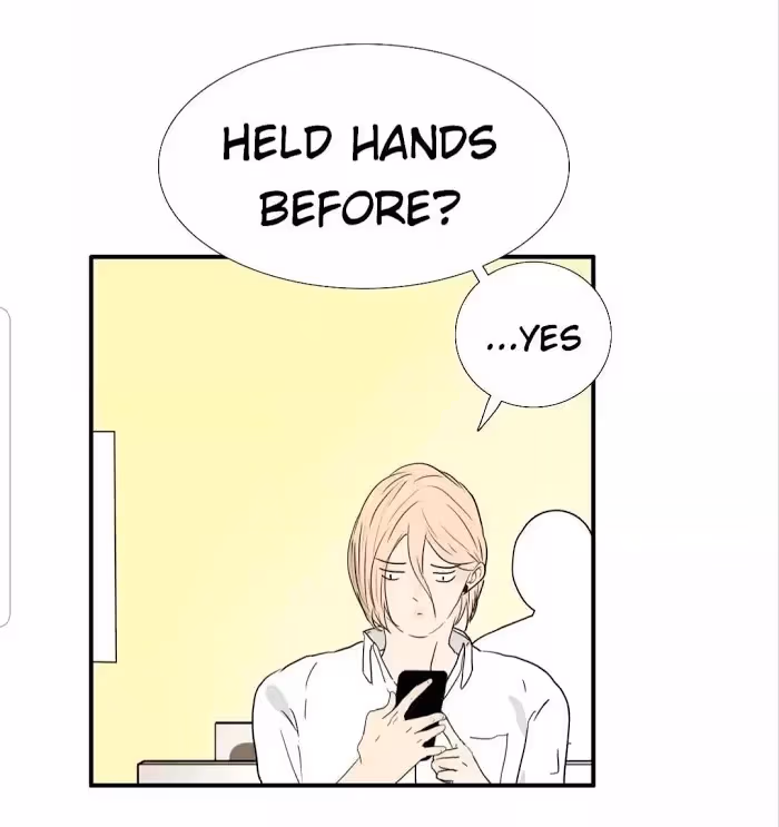 Bromance Chapter 216 page 14 - 