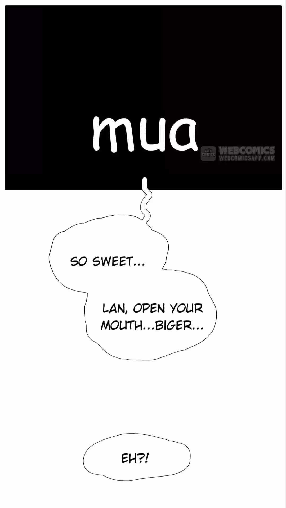 Bromance Chapter 218 page 29 - 