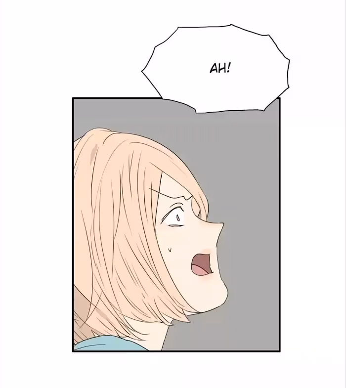 Bromance Chapter 219 page 26 - 