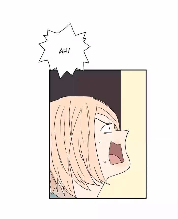 Bromance Chapter 219 page 29 - 