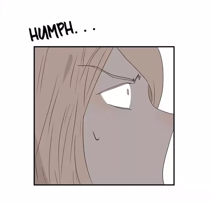 Bromance Chapter 219 page 32 - 