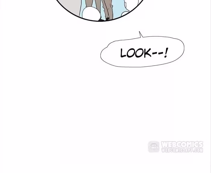 Bromance Chapter 221 page 28 - 