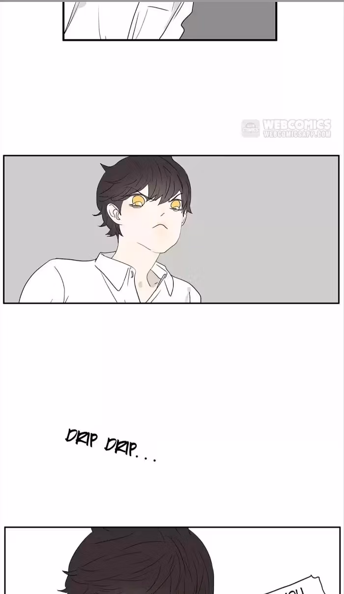 Bromance Chapter 224 page 20 - 
