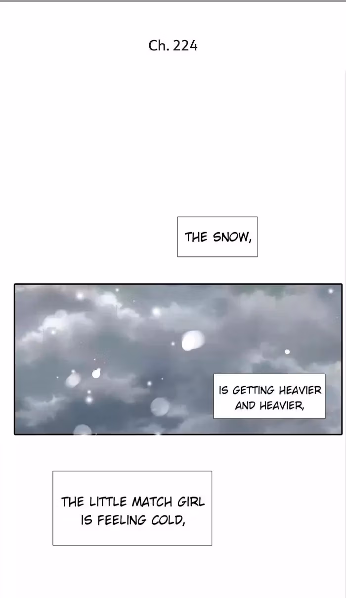 Bromance Chapter 224 page 4 - 