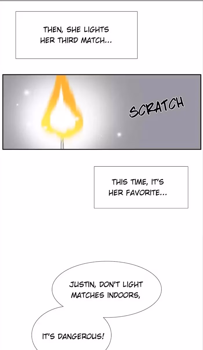 Bromance Chapter 224 page 10 - 