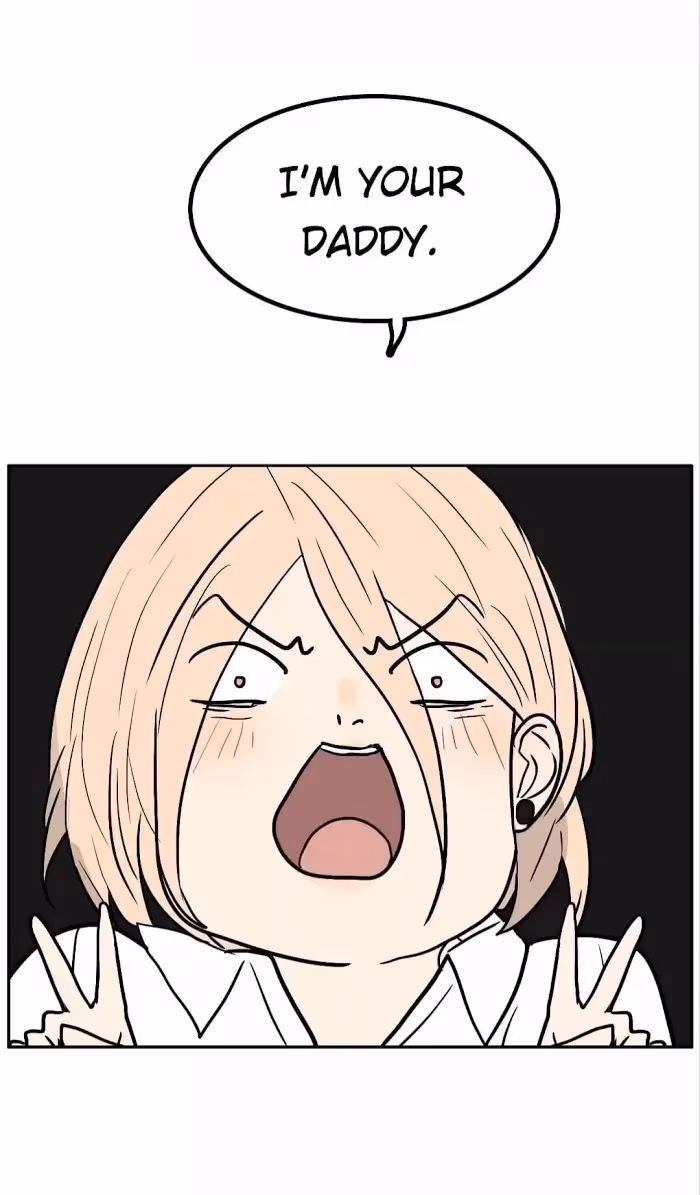 Bromance Chapter 226 page 31 - 