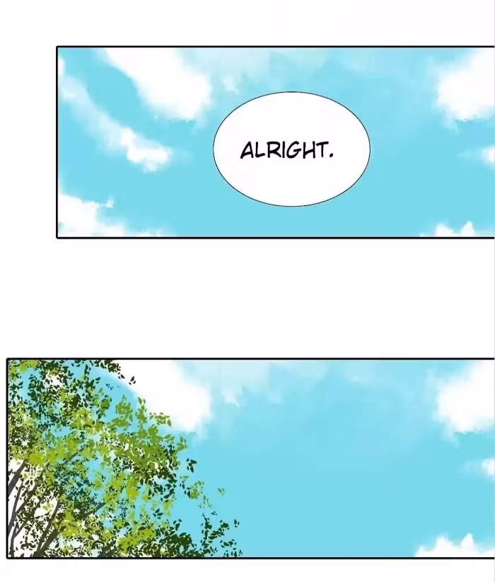 Bromance Chapter 227 page 10 - 