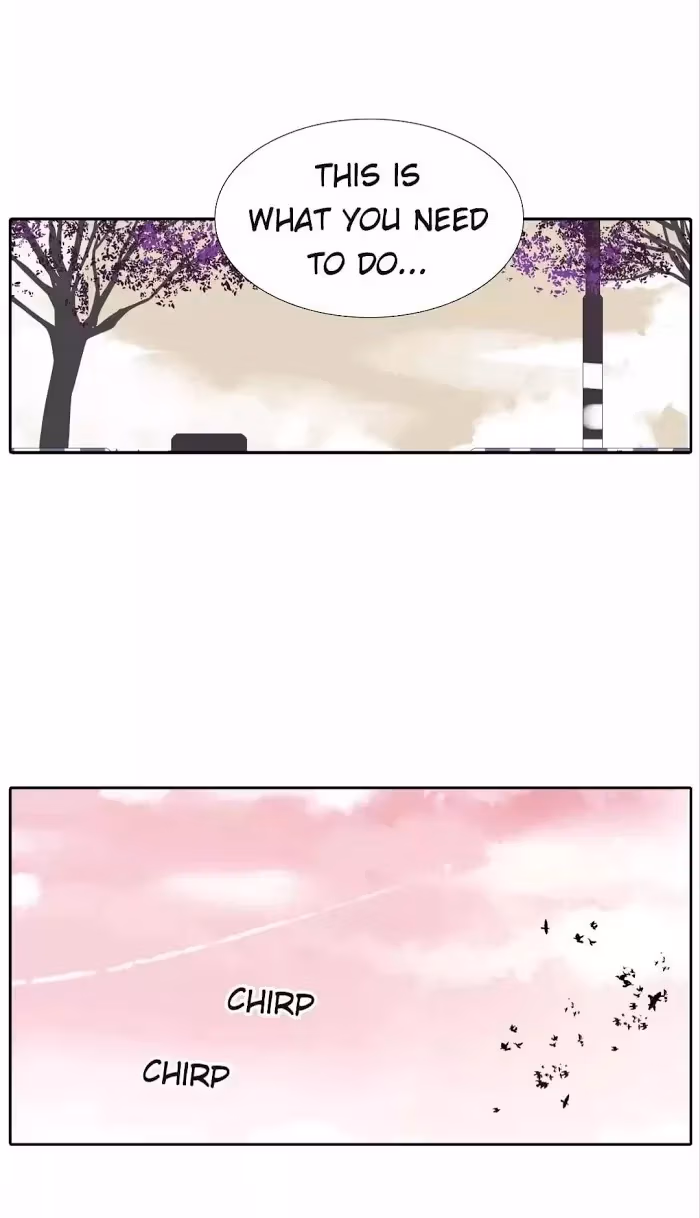 Bromance Chapter 228 page 11 - 