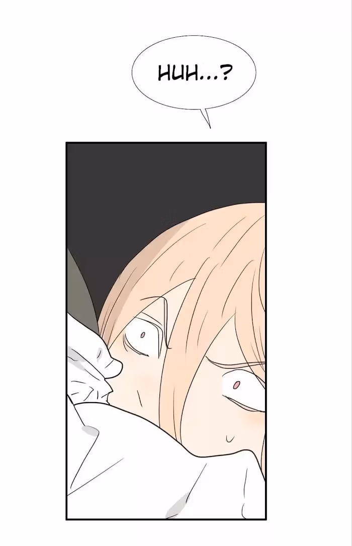 Bromance Chapter 228 page 28 - 
