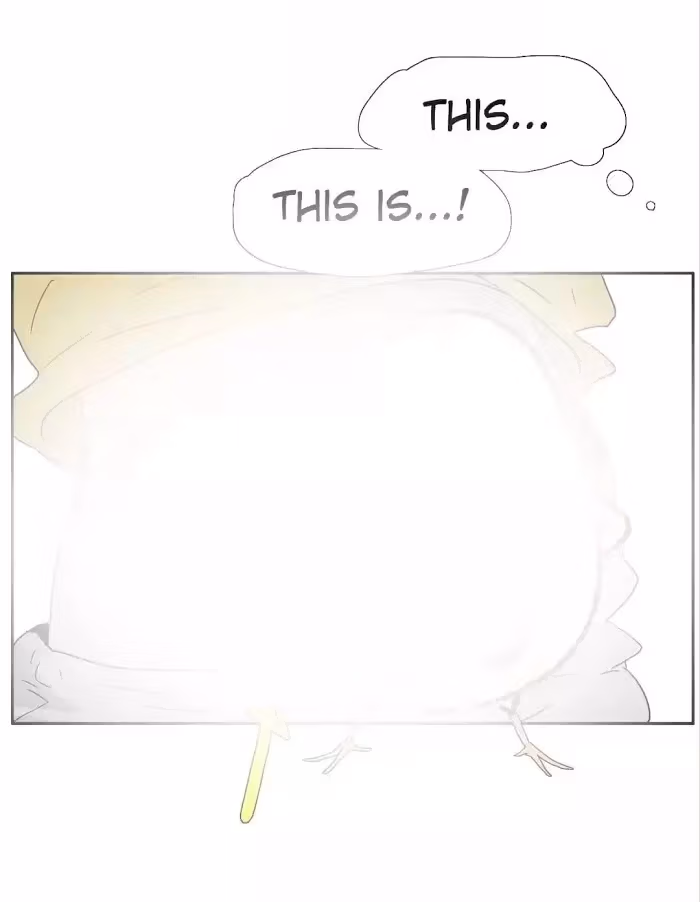 Bromance Chapter 228 page 29 - 