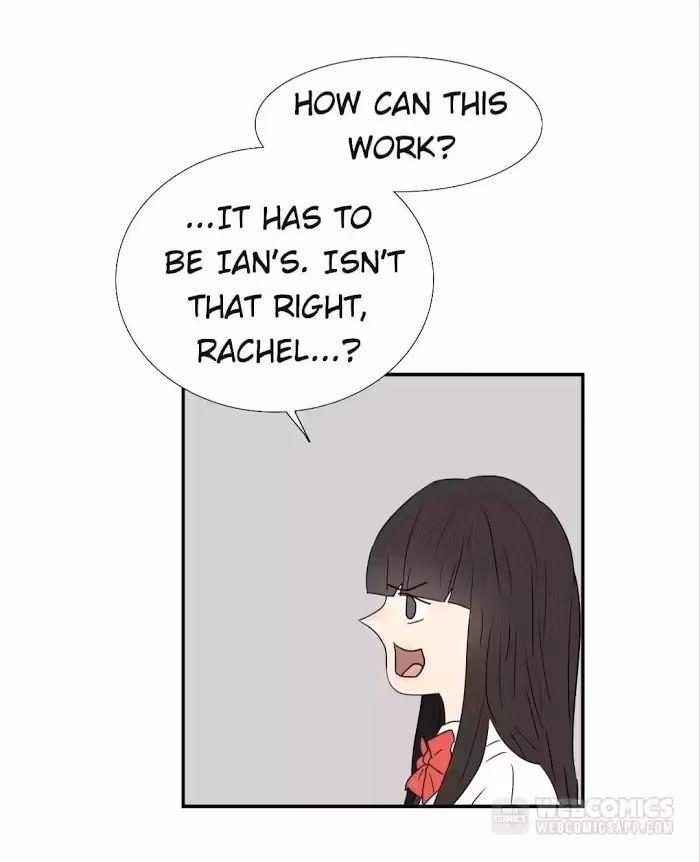 Bromance Chapter 228 page 7 - 