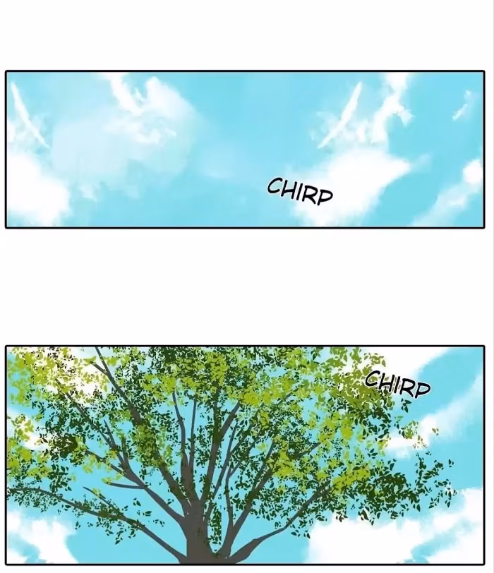 Bromance Chapter 229 page 8 - 