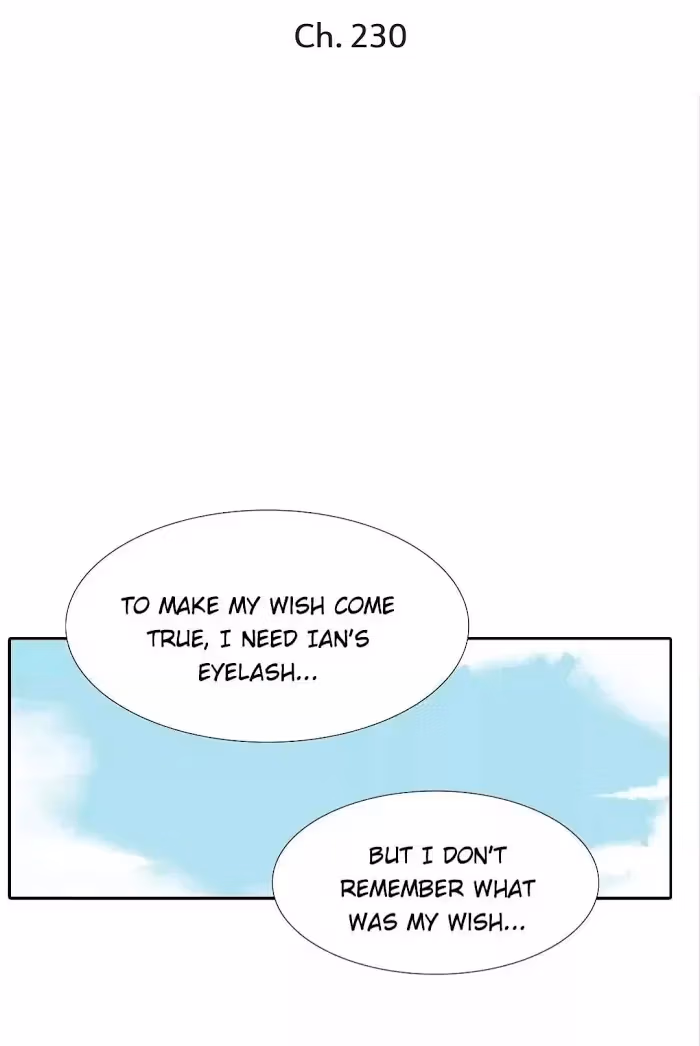 Bromance Chapter 230 page 2 - 