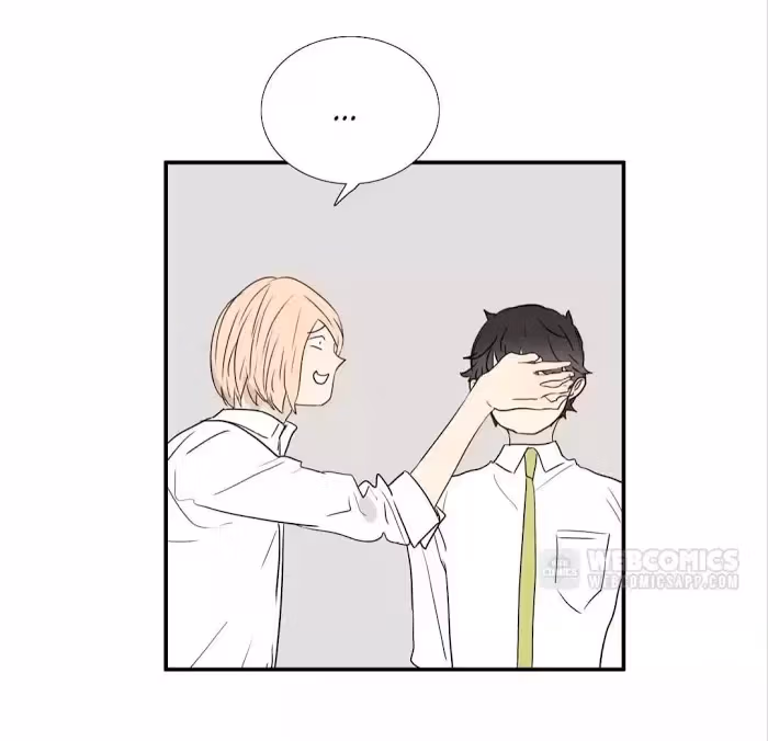 Bromance Chapter 230 page 12 - 