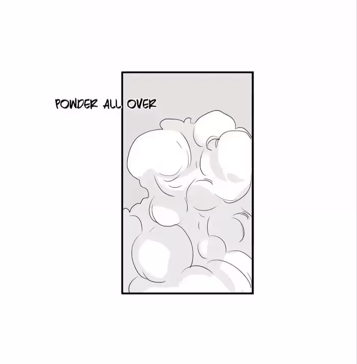 Bromance Chapter 230 page 17 - 