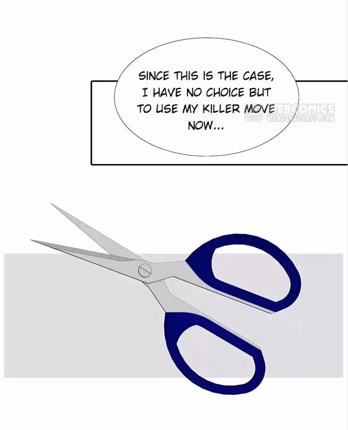 Bromance Chapter 230 page 24 - 