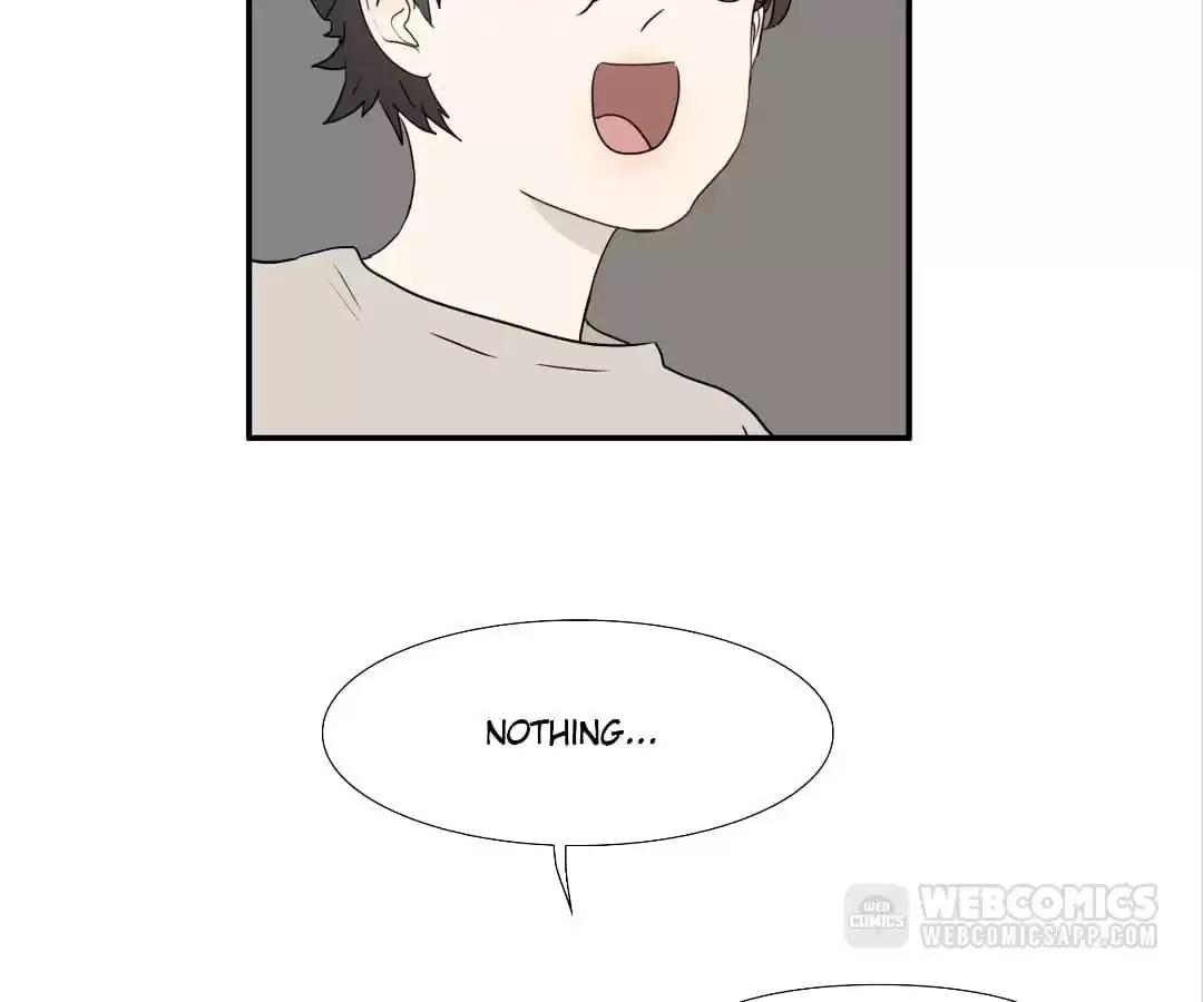Bromance Chapter 233 page 2 - 
