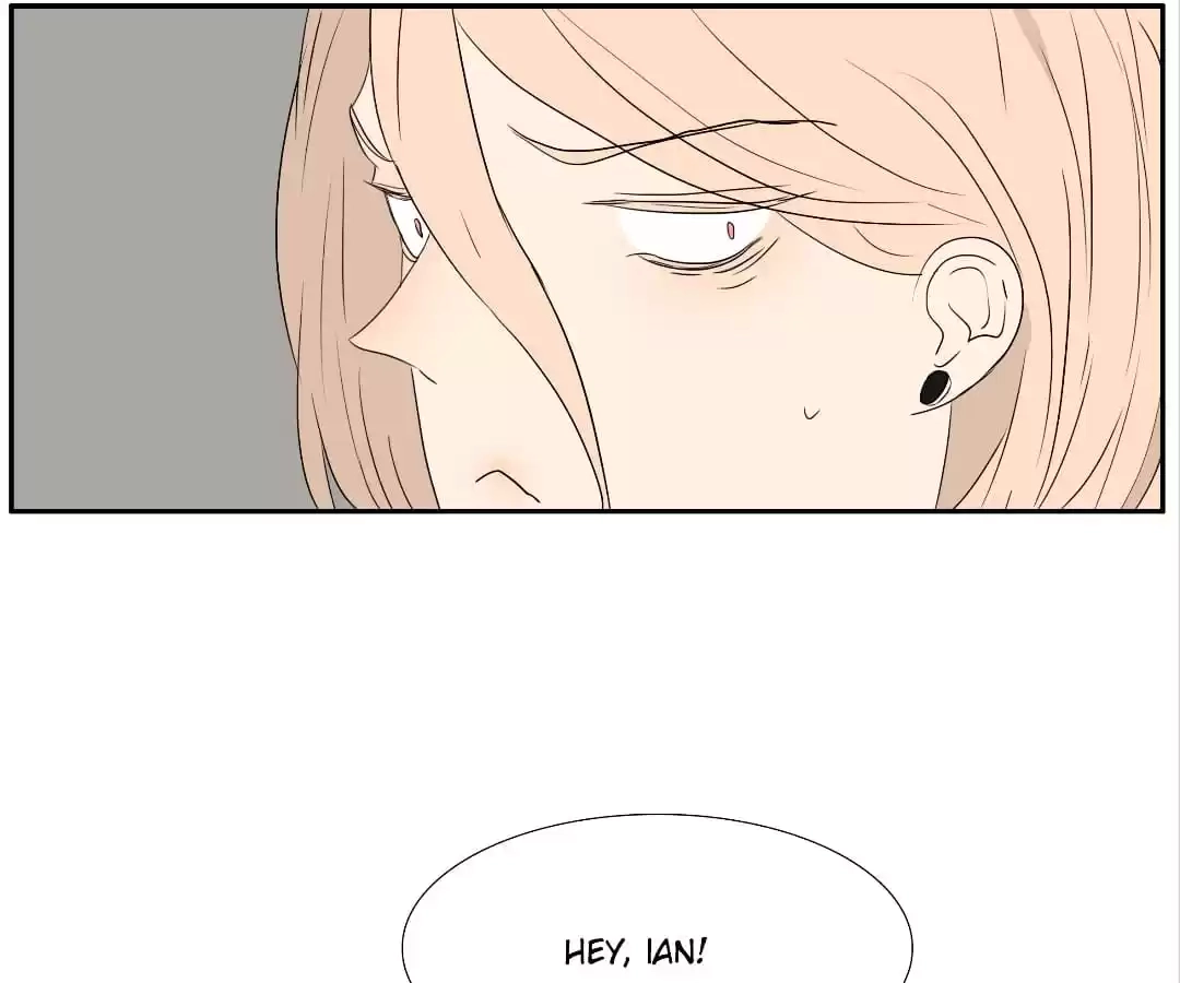 Bromance Chapter 233 page 16 - 