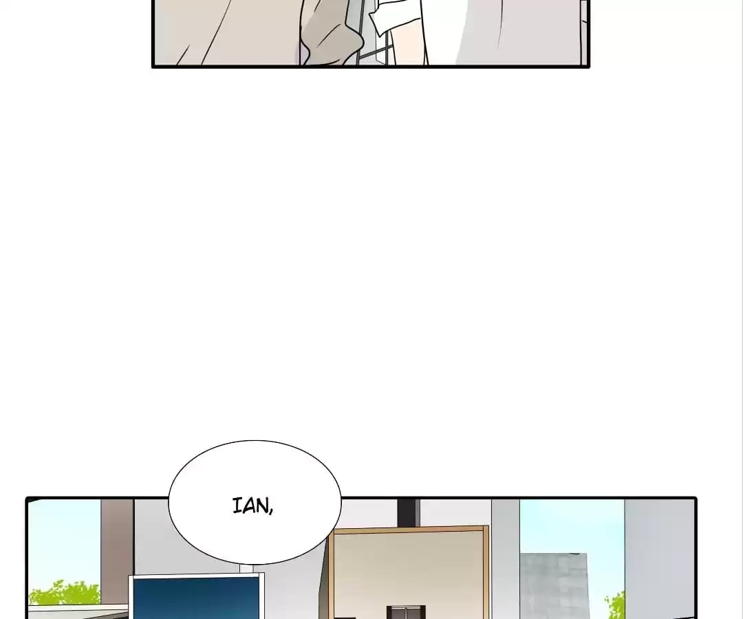 Bromance Chapter 233 page 4 - 