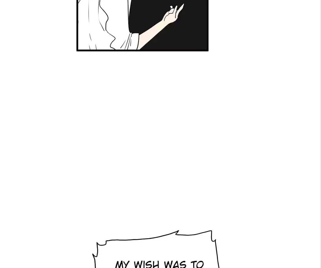 Bromance Chapter 233 page 36 - 