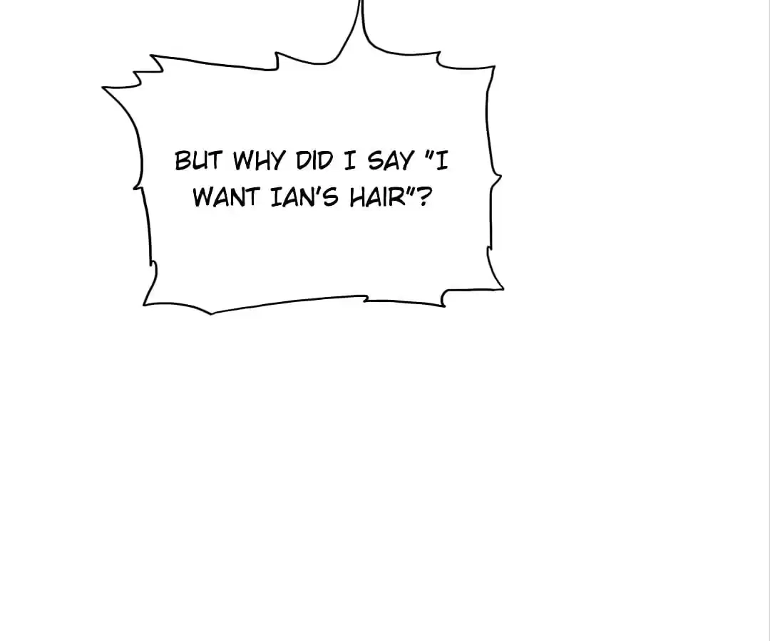 Bromance Chapter 233 page 38 - 