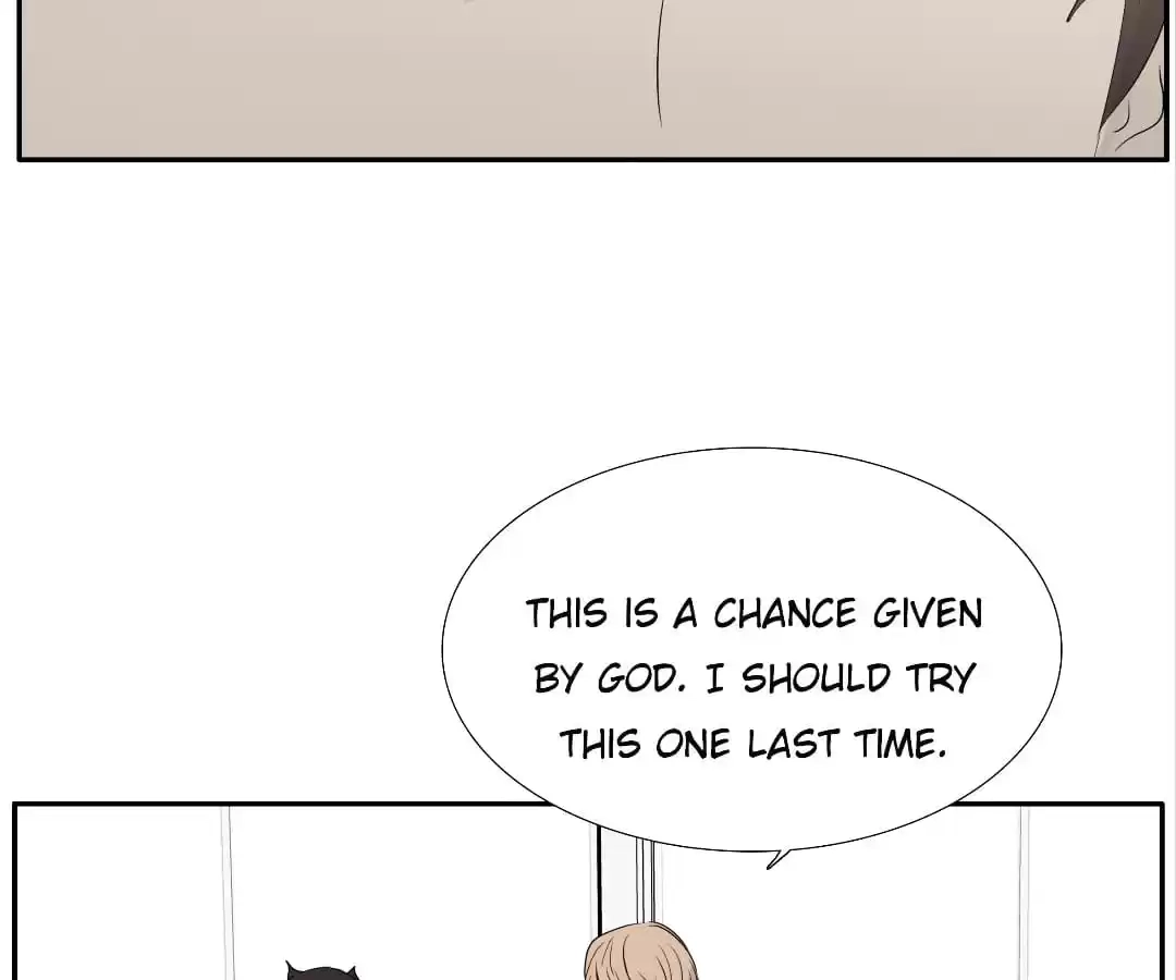 Bromance Chapter 234 page 12 - 