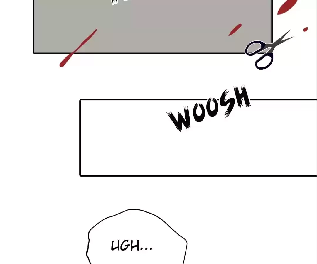 Bromance Chapter 234 page 24 - 