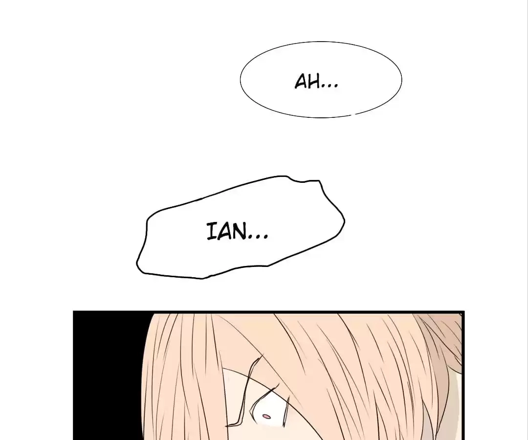 Bromance Chapter 234 page 27 - 