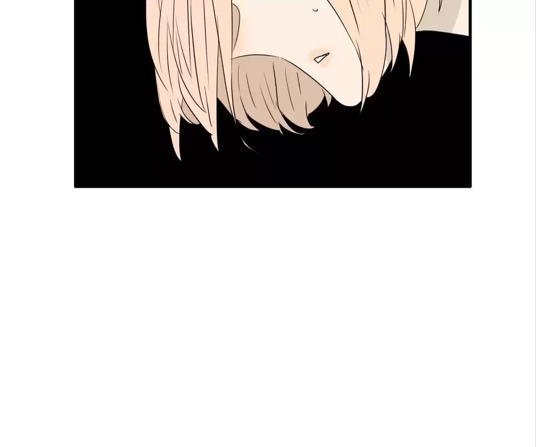Bromance Chapter 234 page 28 - 