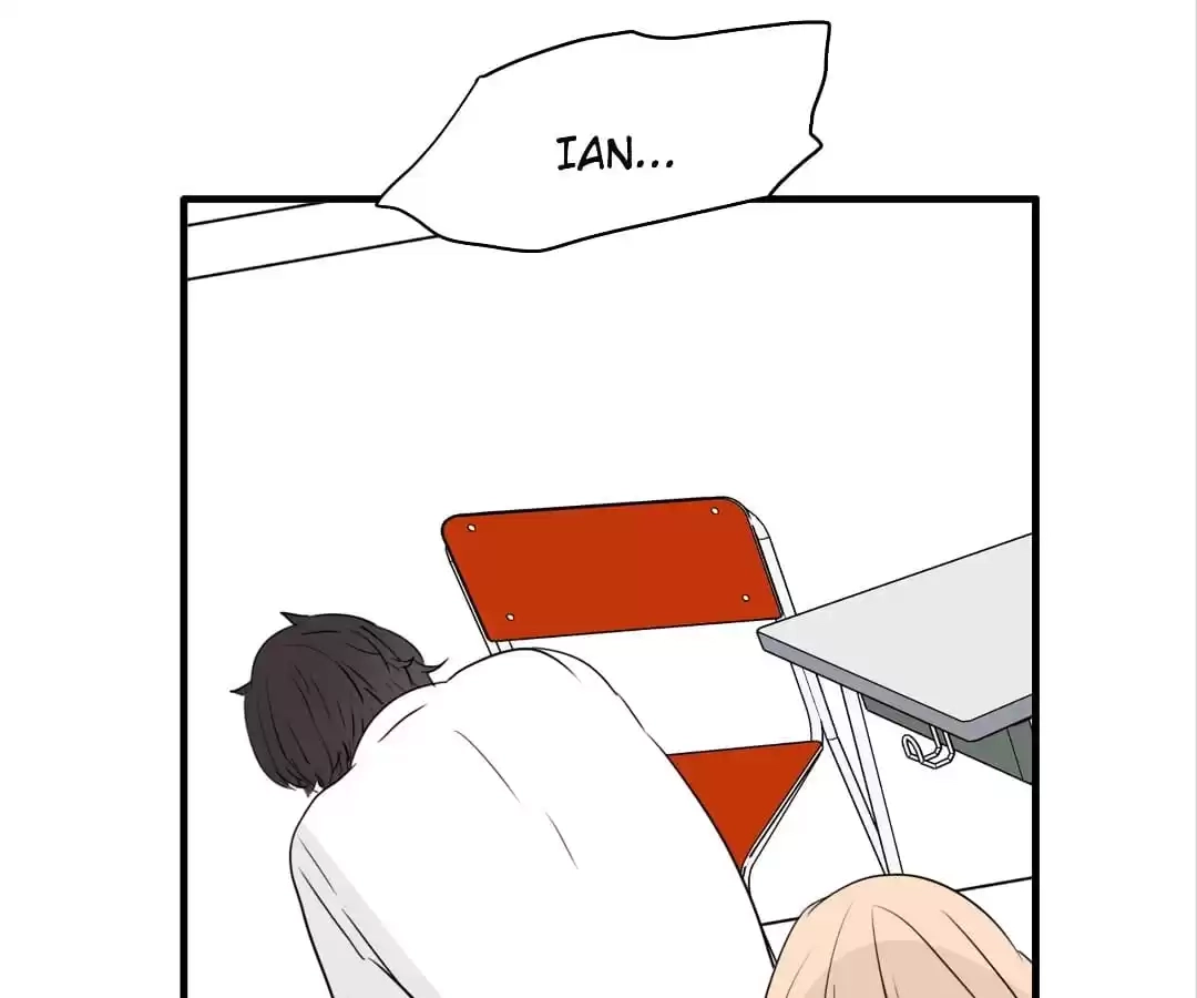 Bromance Chapter 234 page 29 - 