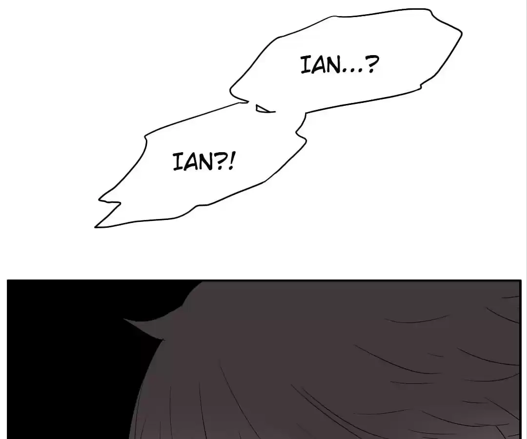 Bromance Chapter 234 page 32 - 