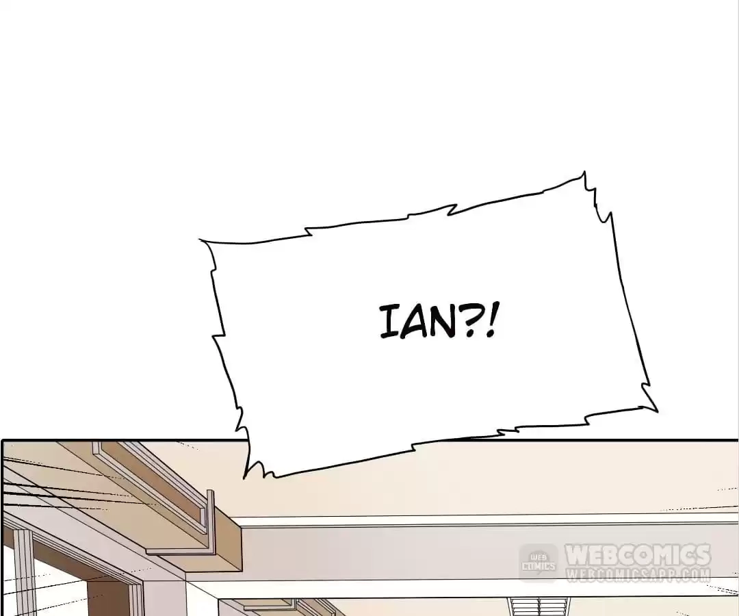 Bromance Chapter 234 page 34 - 
