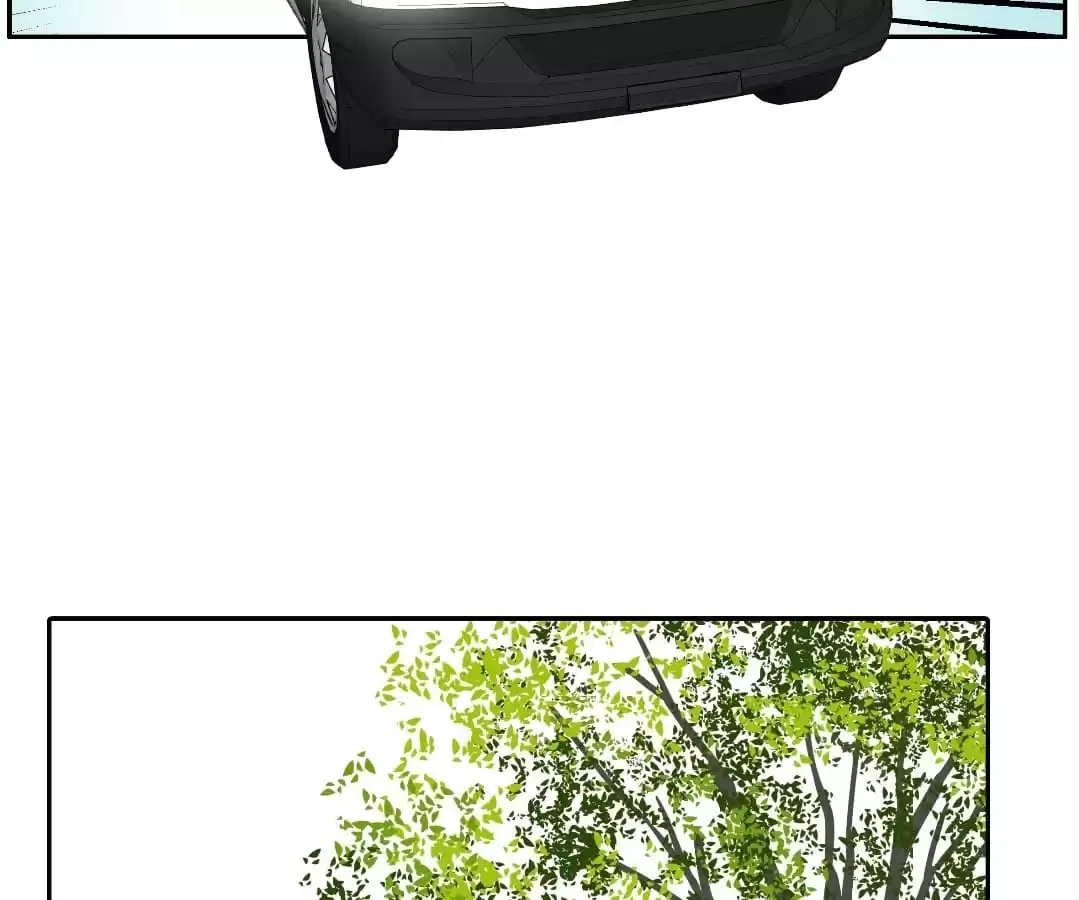 Bromance Chapter 234 page 37 - 