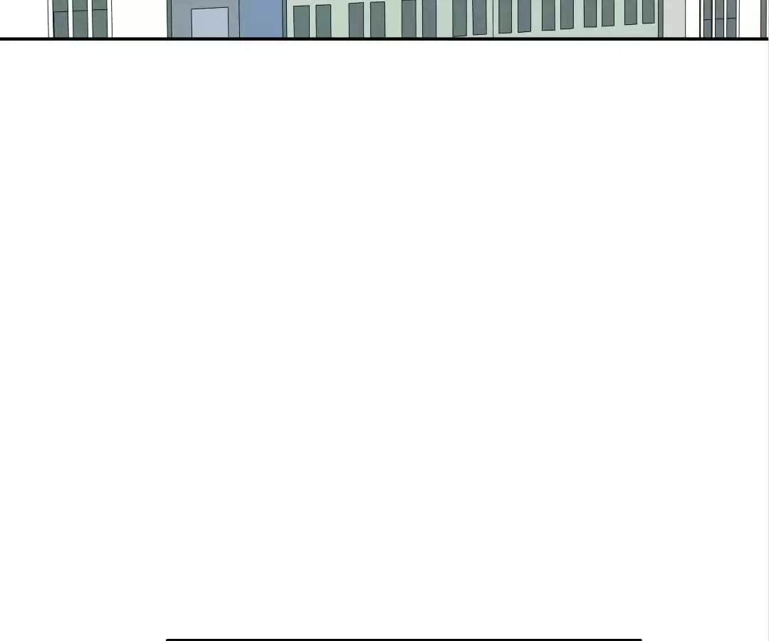Bromance Chapter 234 page 39 - 