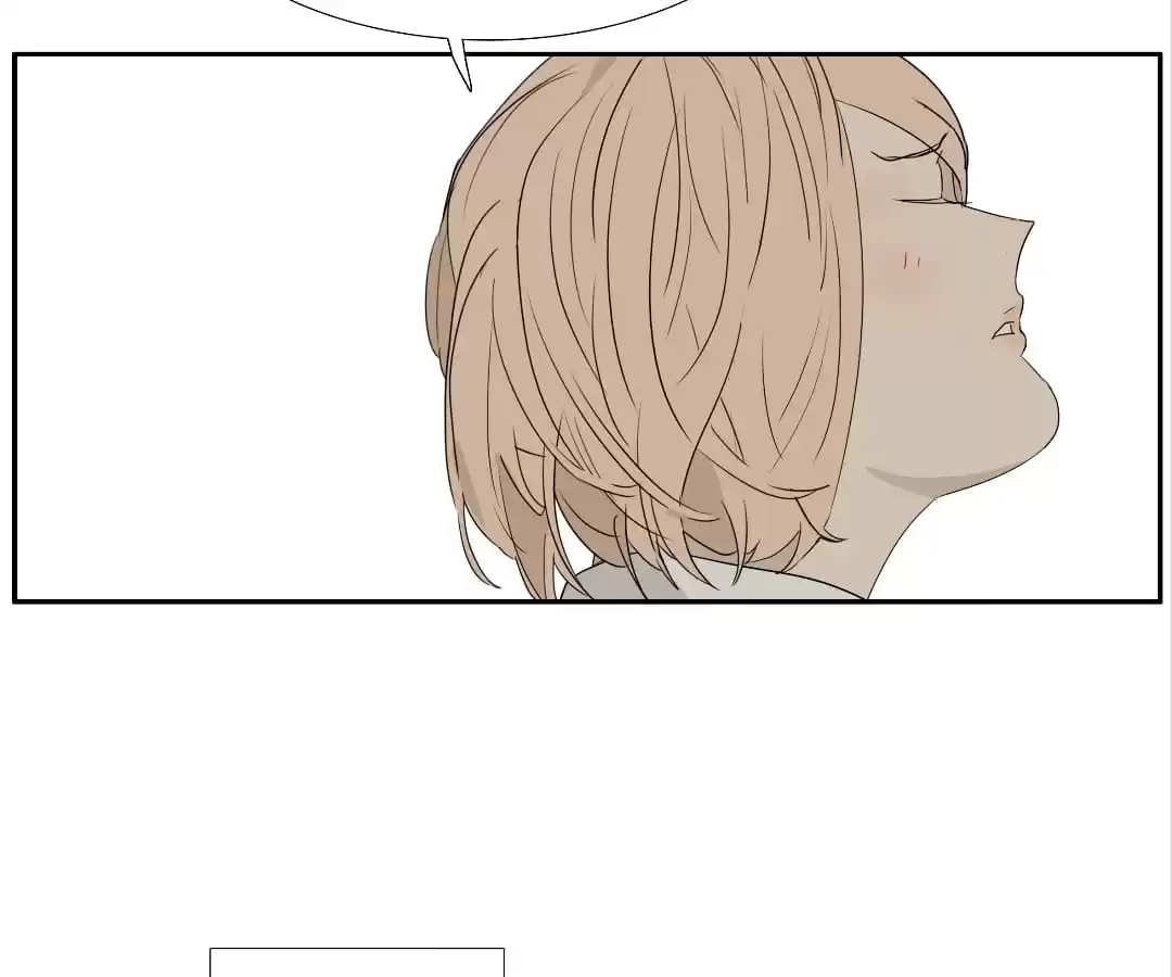 Bromance Chapter 234 page 5 - 
