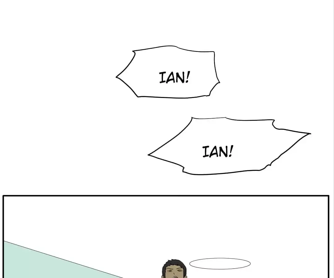 Bromance Chapter 234 page 41 - 