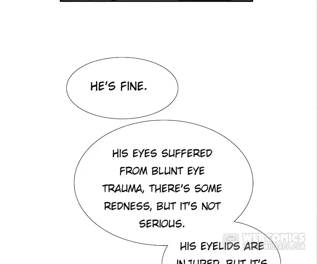 Bromance Chapter 234 page 50 - 