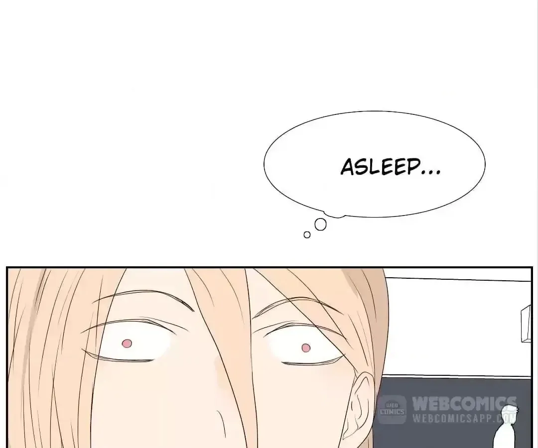 Bromance Chapter 234 page 10 - 