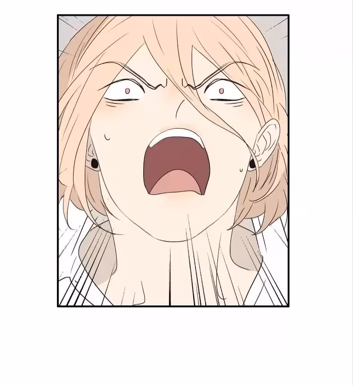 Bromance Chapter 235 page 13 - 