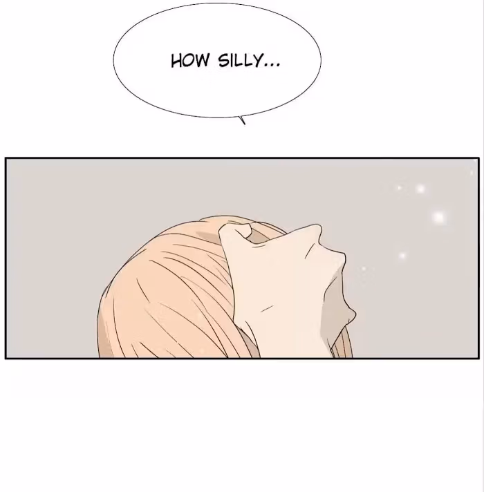 Bromance Chapter 235 page 40 - 