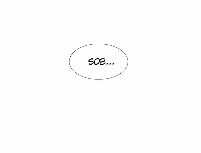 Bromance Chapter 235 page 42 - 