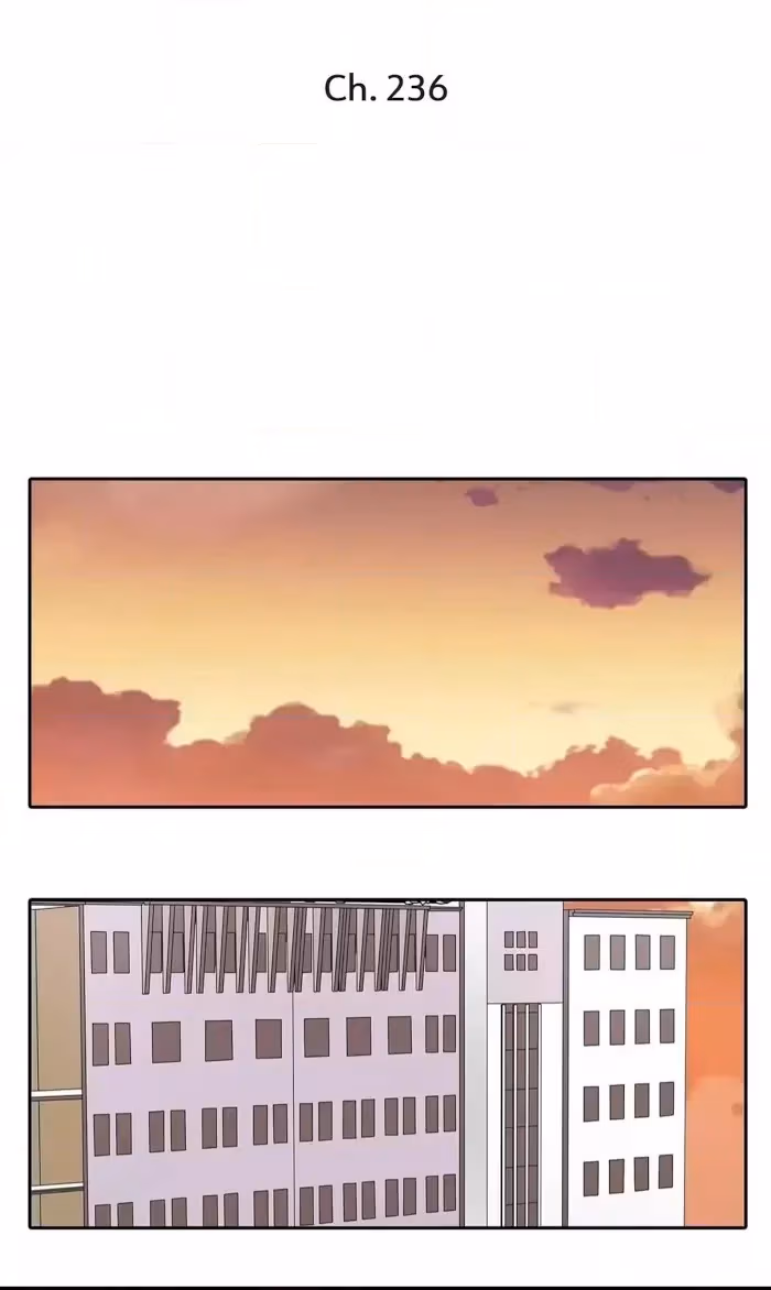 Bromance Chapter 236 page 2 - 